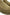 Detail of the beige men's suede slipper with visible stitching and edge finish.