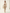 Minimalist Hobo Bag Genuine Leather Cream Beige – Shoulder Bag