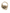 Minimalist Hobo Bag Genuine Leather Cream Beige – Shoulder Bag