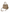 Elegant Genuine Leather Handbag Taupe with Shoulder Strap