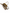 Elegant Genuine Leather Handbag Taupe with Shoulder Strap