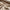 Baner promocyjny