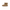 Lammfell-Hausschuh Curly Norway Premium in Beige, Seitenansicht eines Schuhs mit Lammfell-Kragen.
