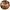 Baner promocyjny