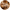 Baner promocyjny