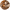 Baner promocyjny