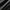 Baner promocyjny