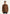 Men's suede leather jacket in cognac, shown frontally on the model with four patch pockets.