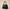 LOLA – Tasche aus italienischem italienischem Leder mit Python-Prägung – Schwarz