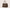 LOLA – Tasche aus italienischem, pythongeprägtem Leder – Dunkles Taupe