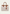 Luxus Leder Handtasche Damen – Business Bag & Schultertasche