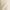 Baner promocyjny
