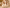 NORA – Tasche aus italienischem Dollaro-Leder – Creme & Camel