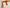 NORA – Tasche aus italienischem Dollaro-Leder – Creme & Camel