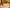 NORA – Tasche aus italienischem Dollaro-Leder – Creme & Camel