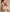 NORA – Tasche aus italienischem Dollaro-Leder – Creme & Camel