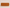 NORA – Tasche aus italienischem Dollaro-Leder – Creme & Camel