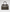 NORA – Tasche aus italienischem Dollaro‑Leder – Taupe & Dunkelbraun