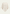 White women's cashmere poncho in front view, isolated, with a fine hem detail.