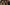 Baner promocyjny