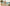 Baner promocyjny