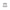 Baner promocyjny
