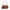 RUBIS | Italienische Ledertasche – Camel