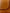 RUBIS | Italienische Ledertasche – Camel