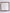 Seidentuch 53 x 53 cm FL30: Beige / Seide