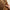 Baner promocyjny