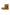 Women's winter boots in brown shearling with side buckle and tread sole